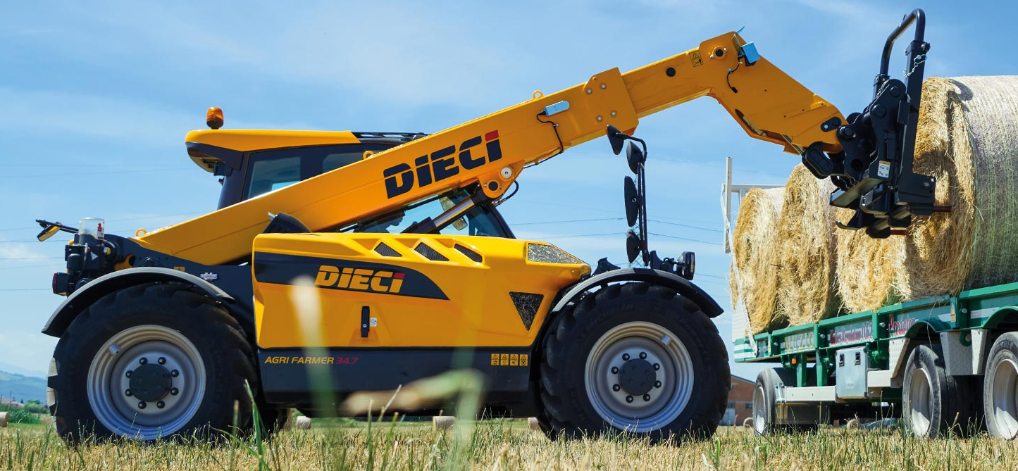 Dieci