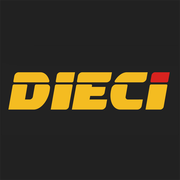 Dieci
