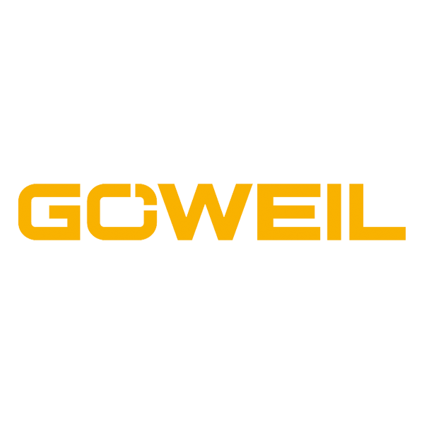 Göweil