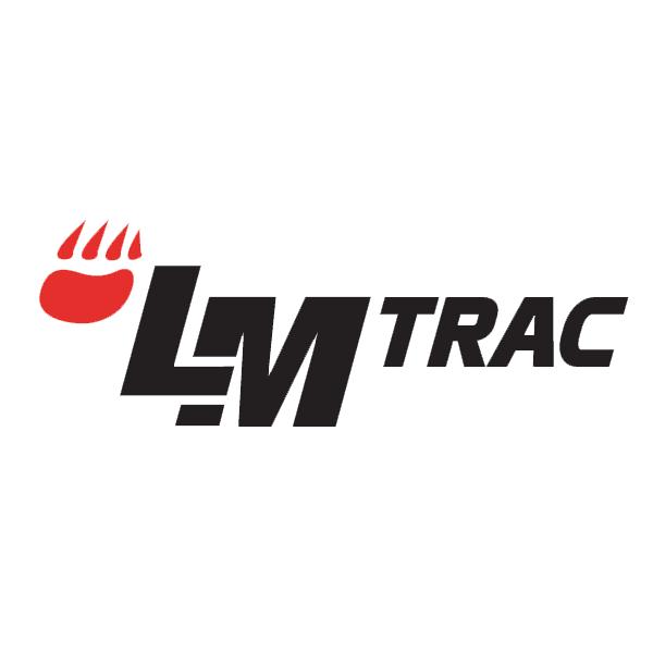 LM Trac