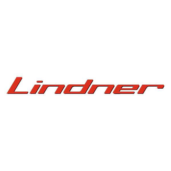 Lindner