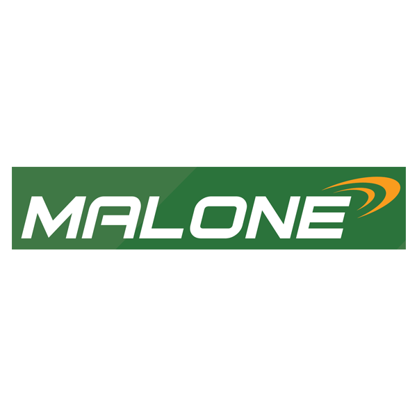 Malone