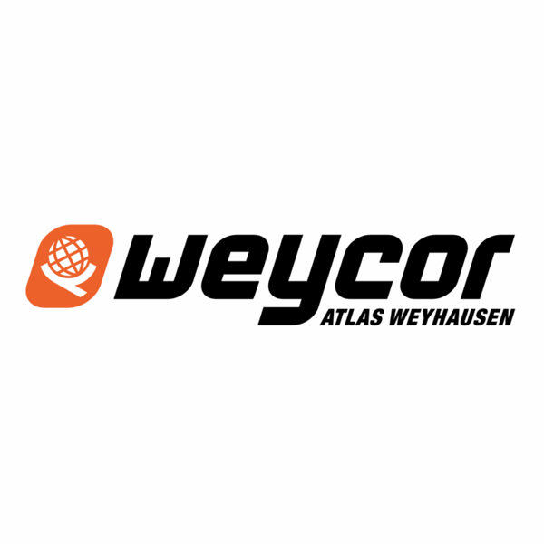 Weycor
